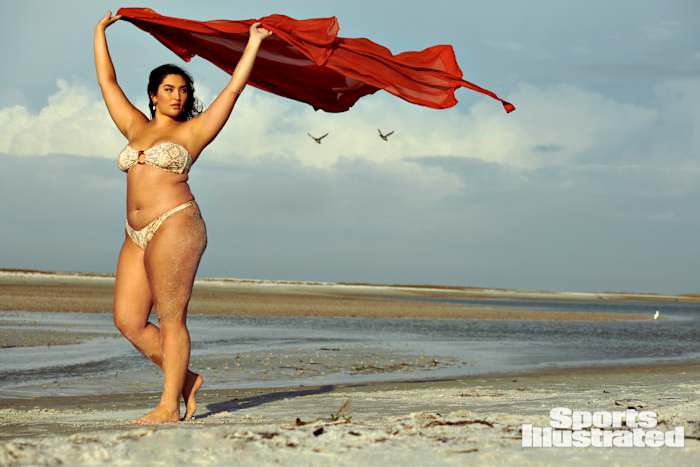 X163483_TK5_00084WMweb